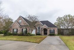  Hampton Ct, Lumberton TX