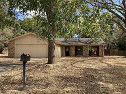  Kristopher Cir, Whitehouse TX