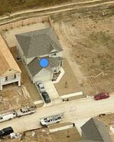  Madison Elm St, Katy TX