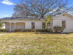  Walnut St, Terrell TX
