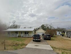 Pre-foreclosure in  S JAMISON ST La Porte, TX 77571
