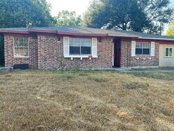 Pre-foreclosure in  ALKAY ST Houston, TX 77045