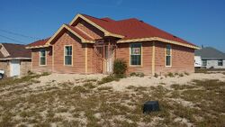  Alto Vista Dr, Rio Grande City TX