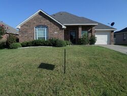  Jordan Ln, Waxahachie TX