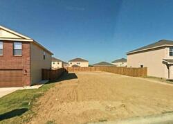 Pre-foreclosure in  FERIA DR Laredo, TX 78043