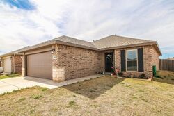  Viola Ave, Lubbock TX