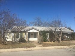  Brewster Ave, Killeen TX