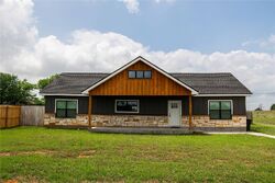 Pre-foreclosure Listing in SALT CREEK DR EARLY, TX 76802