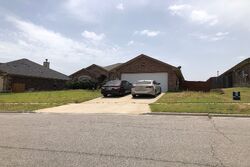  Zircon Dr, Killeen TX