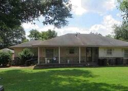  N Hunt St, Bellville TX