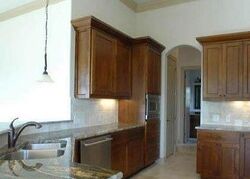 Pre-foreclosure in  STONE HILL DR San Antonio, TX 78258