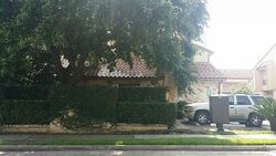Pre-foreclosure in  SAN FELIPE ST  Houston, TX 77057