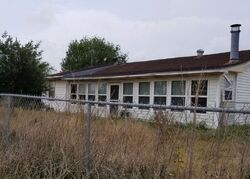  County Road 249, Mathis TX