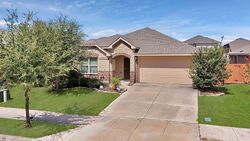  Gabi Ave, Forney TX