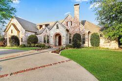  Tanglewood Ct, Prosper TX