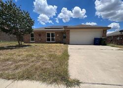  Logsdon St, Copperas Cove TX