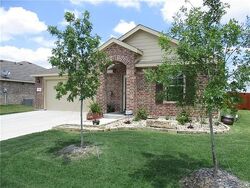  Mallard Dr, Nevada TX