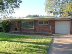  Mccrory Ave, Wichita Falls TX