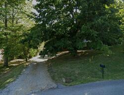  Jeffery Dr, Clarksville TN