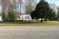  Poplar Ln, Jackson TN