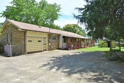 Pre-foreclosure in  COLLINWOOD DR Clarksville, TN 37042