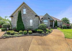  Morning Grove Dr, Jackson TN