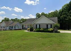Pre-foreclosure in  VERONICA DR Ooltewah, TN 37363