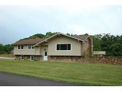 Pre-foreclosure in  PINEBROOK DR Kingsport, TN 37660