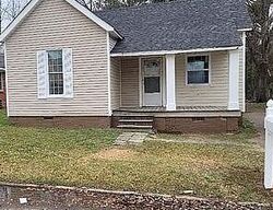  Robins St, Jackson TN