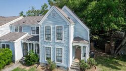 Pre-foreclosure in  LAKE TERRACE DR Nashville, TN 37217