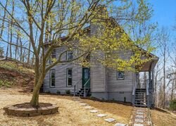  Eagle Ridge Dr, Philadelphia TN