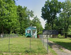  Carnes Ave, Memphis TN