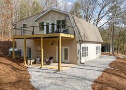  De Armond Rd, Kingston TN