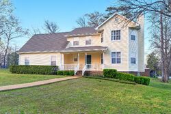 Pre-foreclosure in  DIAMONDHEAD DR Ooltewah, TN 37363