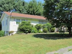  Hamilton Ave, Lenoir City TN