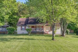  Ed Watson Rd, Lewisburg TN