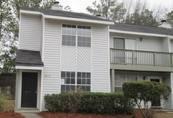 Nibbs Ln, North Charleston SC