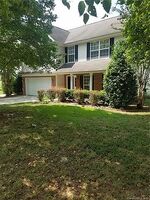 Pre-foreclosure in  LONGLEA DR Clover, SC 29710