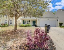 Pre-foreclosure in  STONEY XING Bluffton, SC 29910