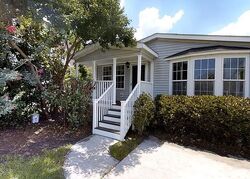 Pre-foreclosure in  PINE FOREST DR Bluffton, SC 29910