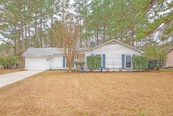 Pre-foreclosure in  FARMHILL DR Summerville, SC 29483