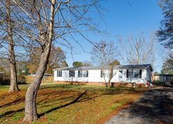  Daves Rd, York SC