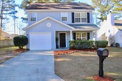  Corsair St, Summerville SC