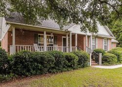 Pre-foreclosure in  BENTTREE LN Camden, SC 29020