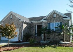  Glenmore Way, Florence SC