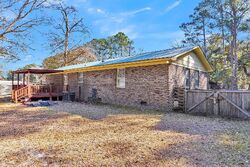  Gervais St, Walterboro SC