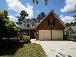Pre-foreclosure in  PRESIDIO BND Summerville, SC 29483