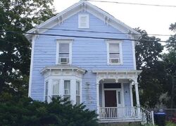  Mawney St, Providence RI