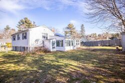  Susan Rd, South Easton MA
