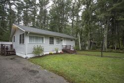 Pre-foreclosure in  AZALEA ST Lakeville, MA 02347